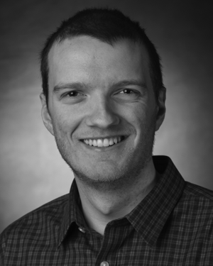 Ryan J. Beneck