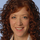 Lauren M. Ladd