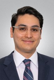 Ilon Weinstein