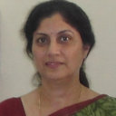 Purnima Kaultiku