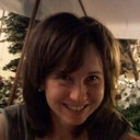 Caterina Contini