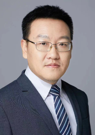 Nan Xiao