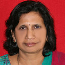 Asha Nath