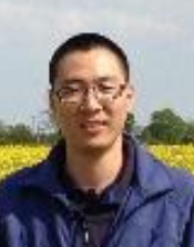 Xueyi Zou