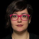 Vasiliki Anevlavi