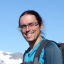 Oscar Argudo
