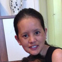 Tenzin Wangmo