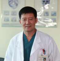 Zhi Wang