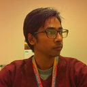 Sabindra Pradhananga