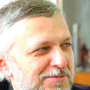 Feodor Alexandrovich Brovko