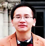 Ngoc Duy Dinh