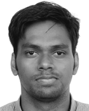 Shrinath Kannan