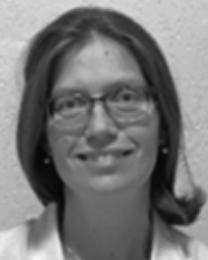 Irene Fassi