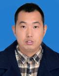 Lin Zhong