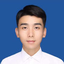 Zengshuai Yan