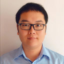 Wu Qiu