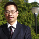 Mingqiang Xie
