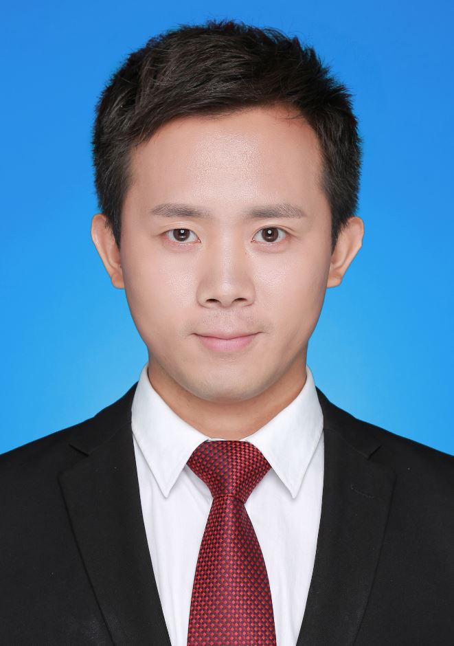 Jun Chen