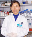 Caiyun Liu