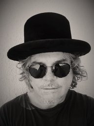 porfirio peinado