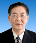 Huiming Jin
