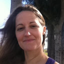 Julie E Groce