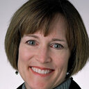 Anne Marie Tharpe