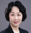 Yuqian Bao