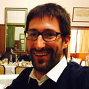 Matteo Anselmino