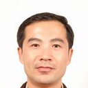Sun Zhijun