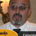 Paolo Sambo