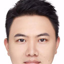 Chaoshan Wu