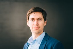 Erik Prytz
