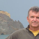 Marc Robin