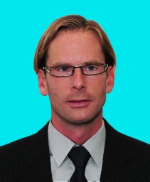 Siniša Vilke