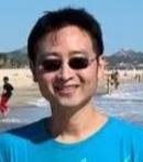 Mingrui Wu