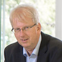Torsten Borchers