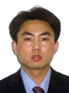Tao Qin