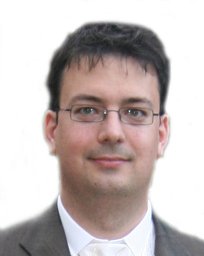 Stephane Guillaso