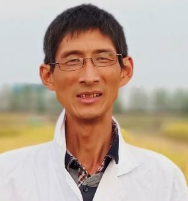 Yonghong Tian