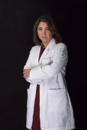 Mayela Rodriguez-Violante