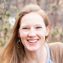 Amy D Baumgartner