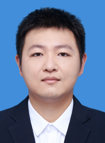 Yu Yan