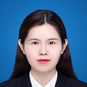 Yu-Ting Xu