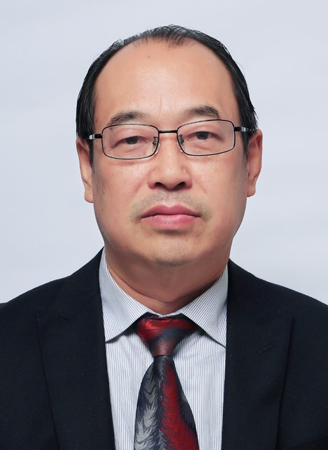 Ling Yuan