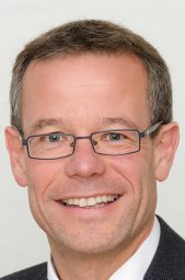 Martin Kohler
