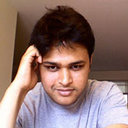 Prasenjit Dutt
