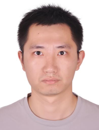 Yang Yang