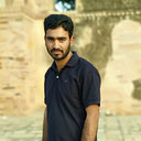 Zahid Saleem