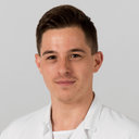 Christian Koch